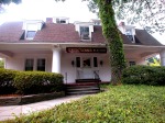 Ridgewood Office Photo